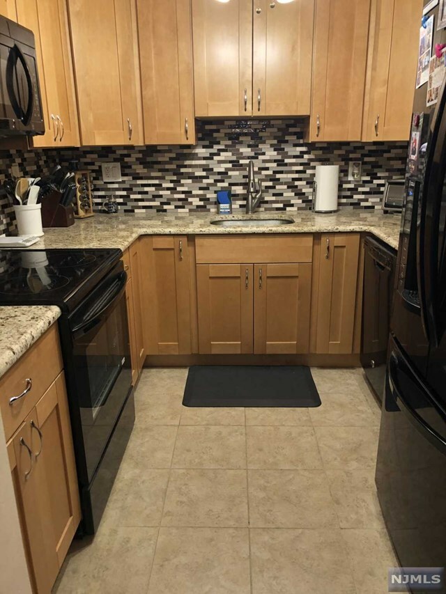Property Photo: 111 Federal Hill Road C NJ 07442