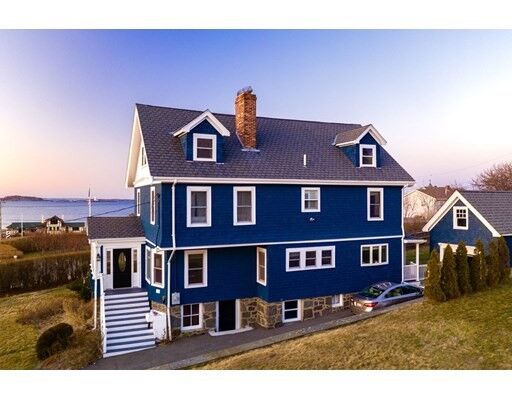 Property Photo:  934 Nantasket Avenue  MA 02045 