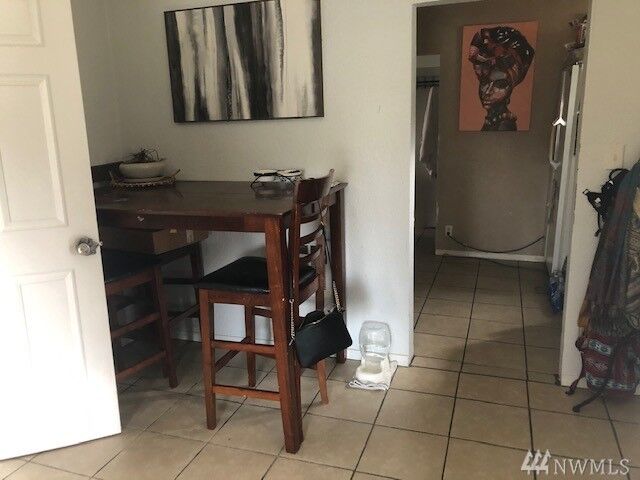 Property Photo:  903 S Chelan Ave  WA 98801 