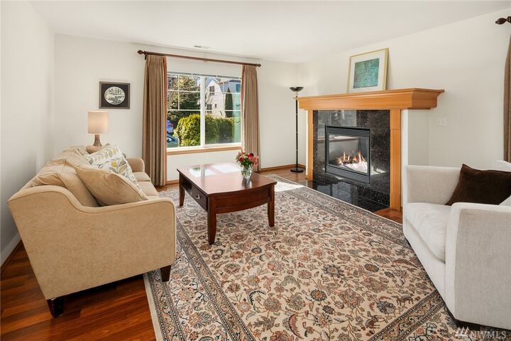 Property Photo:  34014 SE Carmichael St  WA 98065 