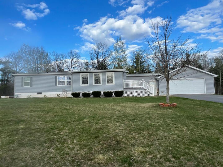 72 Village Drive  Plattsburgh NY 12901 photo