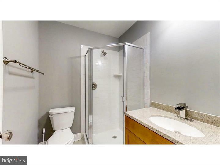 Property Photo: 1301 Hornberger Avenue #4 NJ 08554