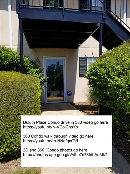 Property Photo:  4139 Stillwater Drive  GA 30096 