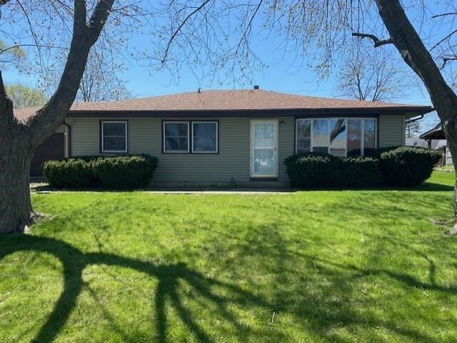 390 Keystone Drive  Valparaiso IN 46385 photo