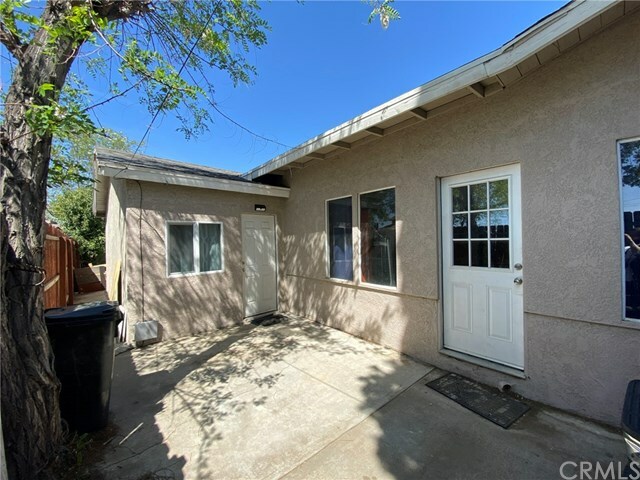 Property Photo: 34870 County Line Road CA 92399