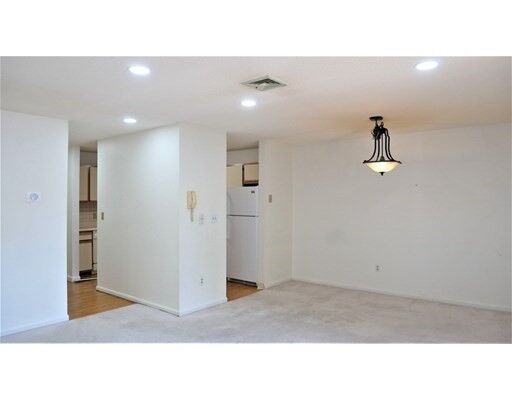 Property Photo: 1506 Gorham St. 210 MA 01851