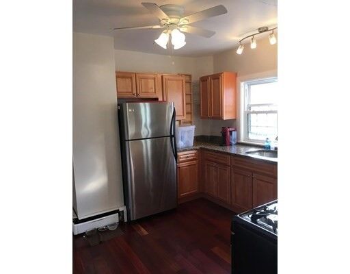 Property Photo: 94 Whitin Ave MA 02151
