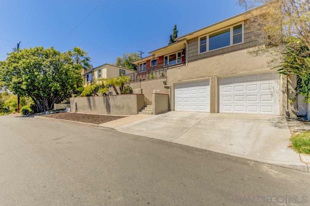 Property Photo:  7352 Stanford Ave  CA 91942 