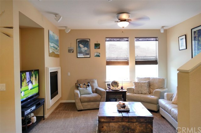 Property Photo: 23 Brownstone Way CA 92656