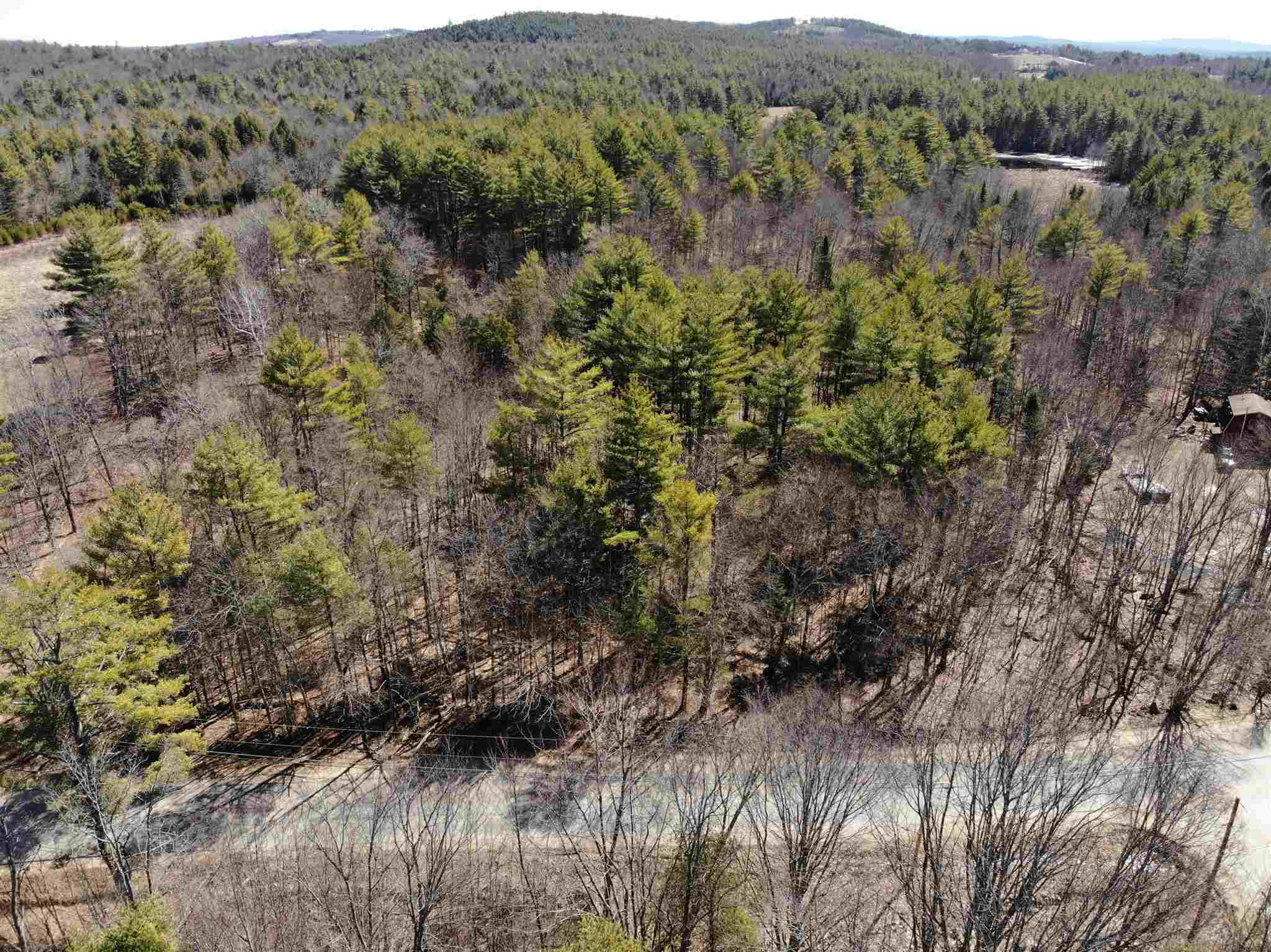 Property Photo: 000 Middle Route NH 03237
