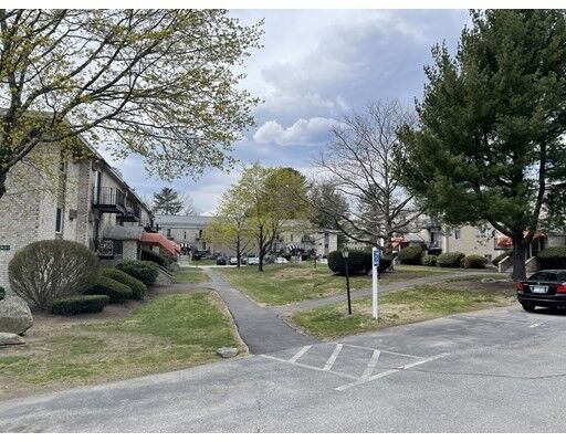 Property Photo: 440 North Ave 248 MA 01830