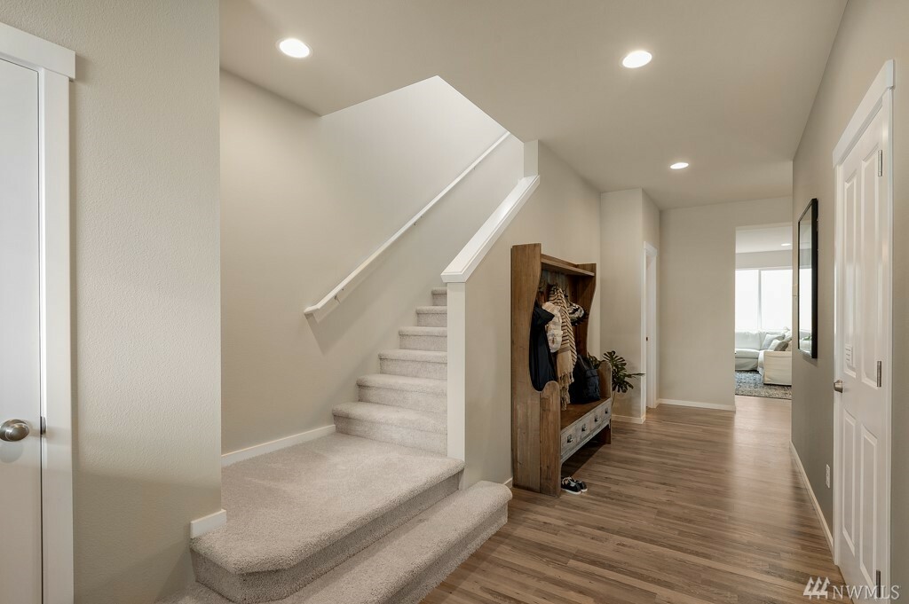 Property Photo: 10814 32nd St NE A183 WA 98258