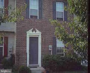 Property Photo:  121 Georgetowne Court  VA 22655 