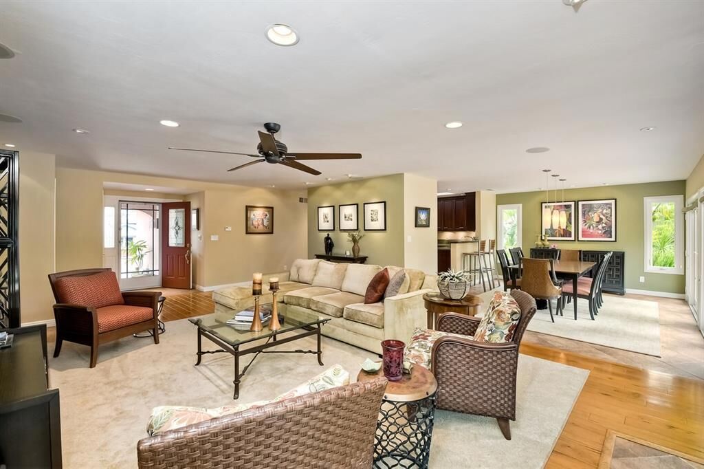 Property Photo: 1169 San Julian Dr CA 92078
