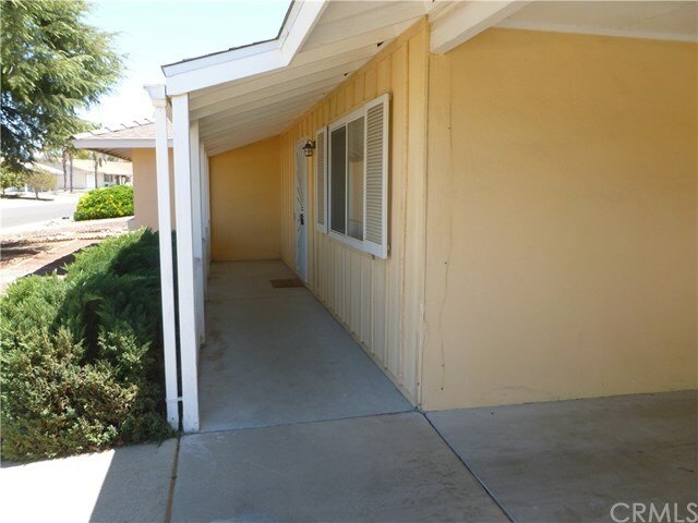 Property Photo:  26727 St. Andrews Drive  CA 92586 