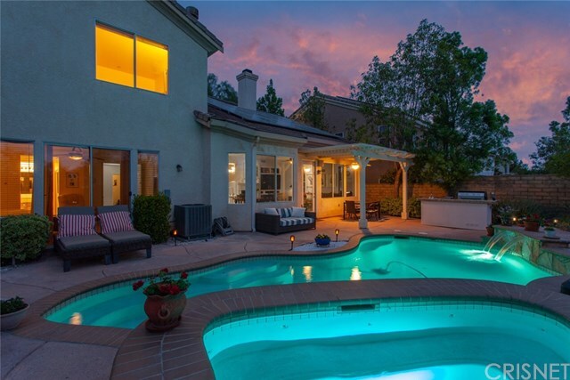 Property Photo: 28223 Gold Canyon Drive CA 91390