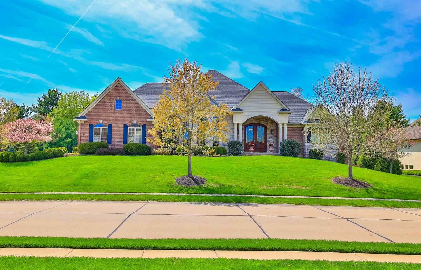 Property Photo:  939 Squire Oaks  KY 41017 