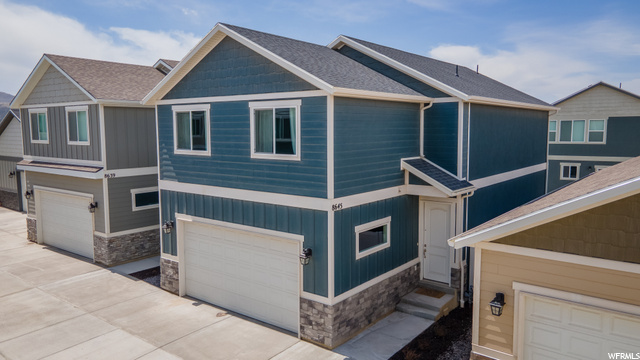 Property Photo: Address not disclosed UT 84005