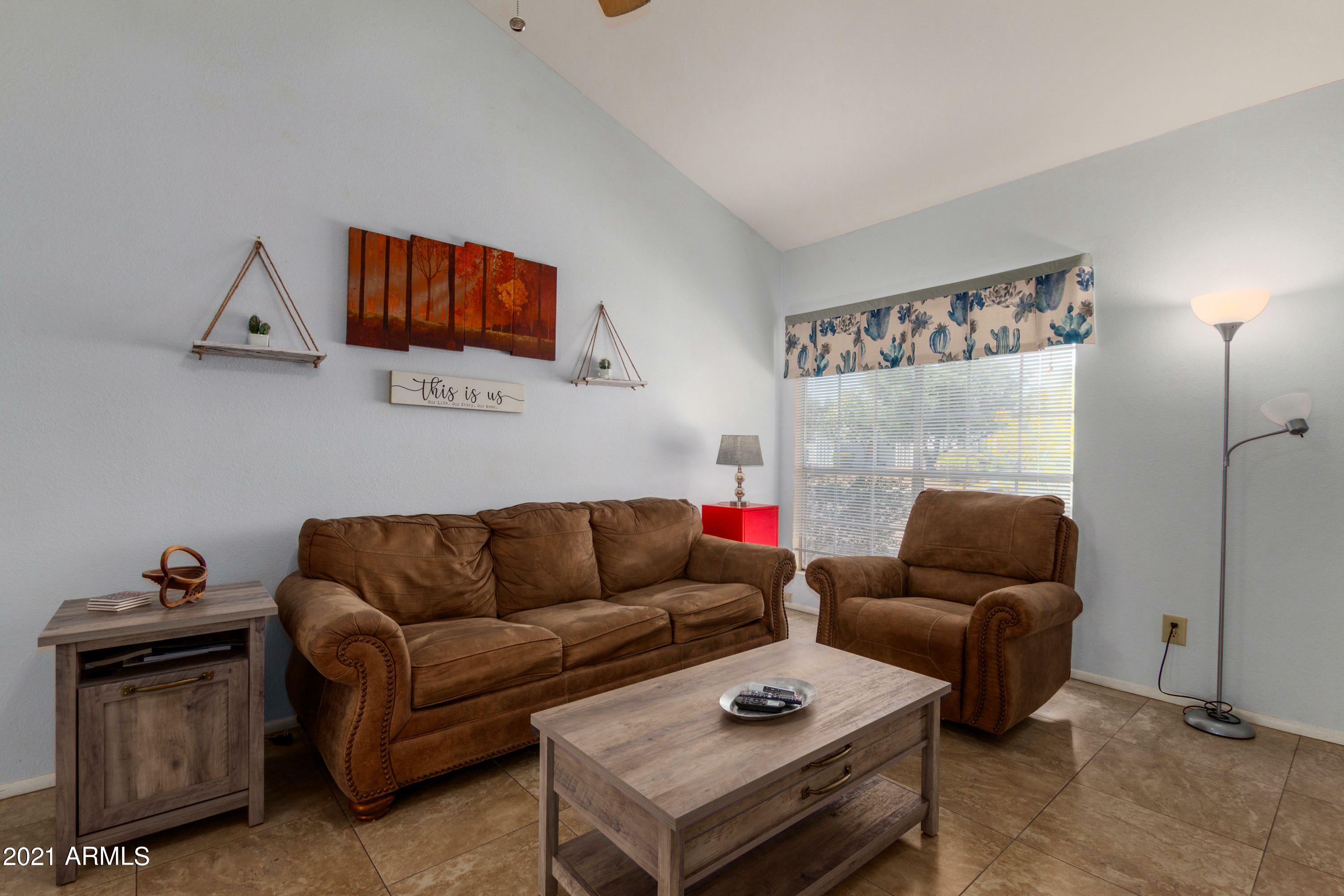 Property Photo:  6743 W Turquoise Avenue  AZ 85345 