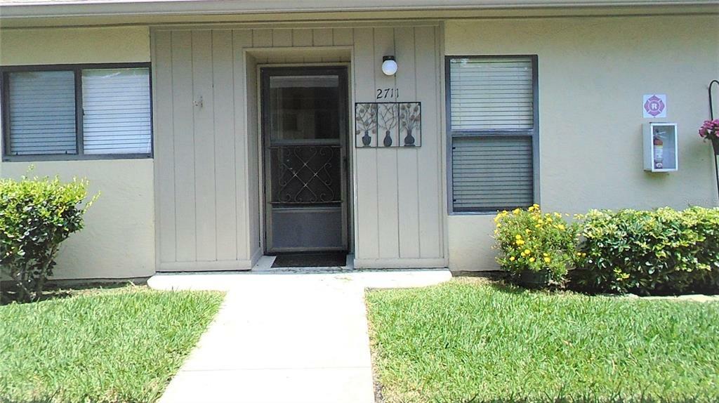 Property Photo:  2711 60th Avenue Terrace W 2711  FL 34207 