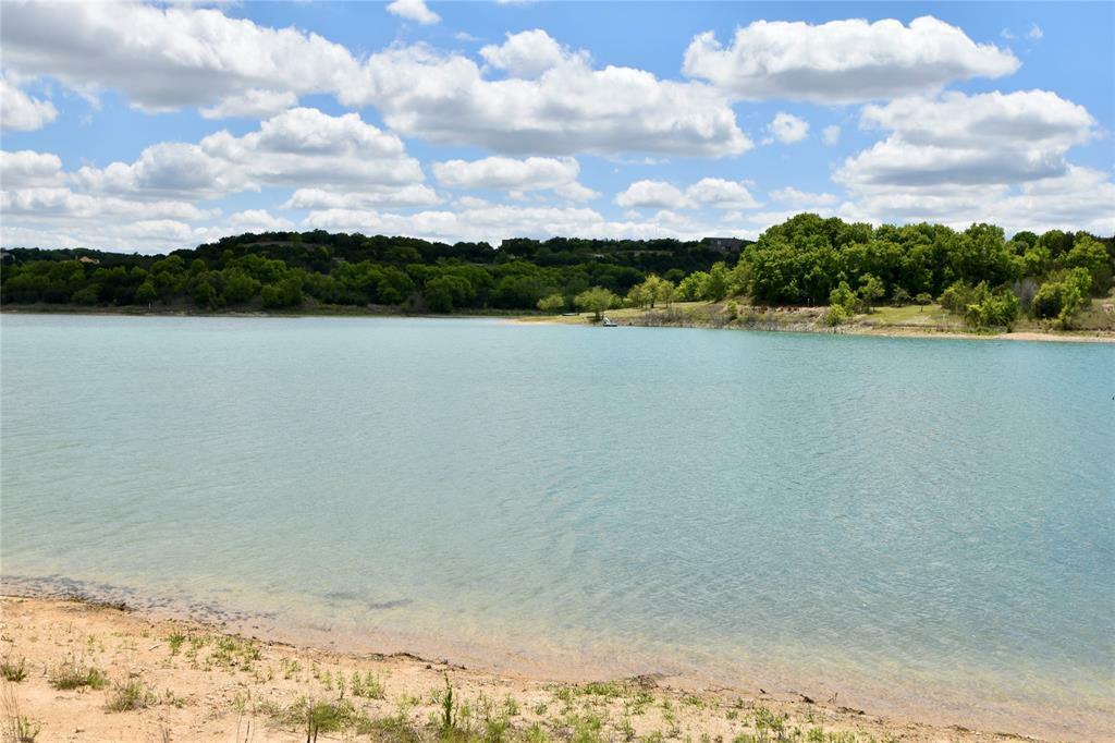 Property Photo:  1800 Lakeside Drive  TX 76433 