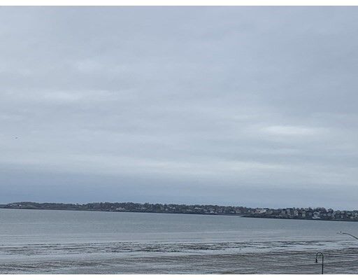 Property Photo:  300 Lynn Shore Dr 401  MA 01902 