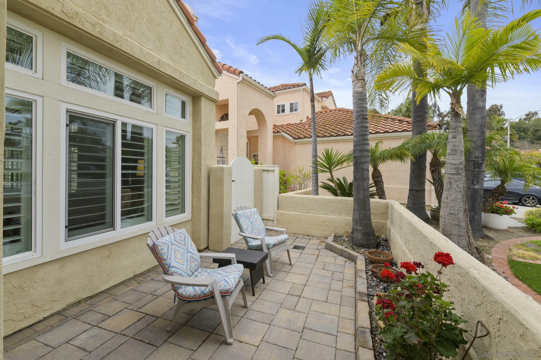 Property Photo:  10812 Sunset Ridge Dr  CA 92131 