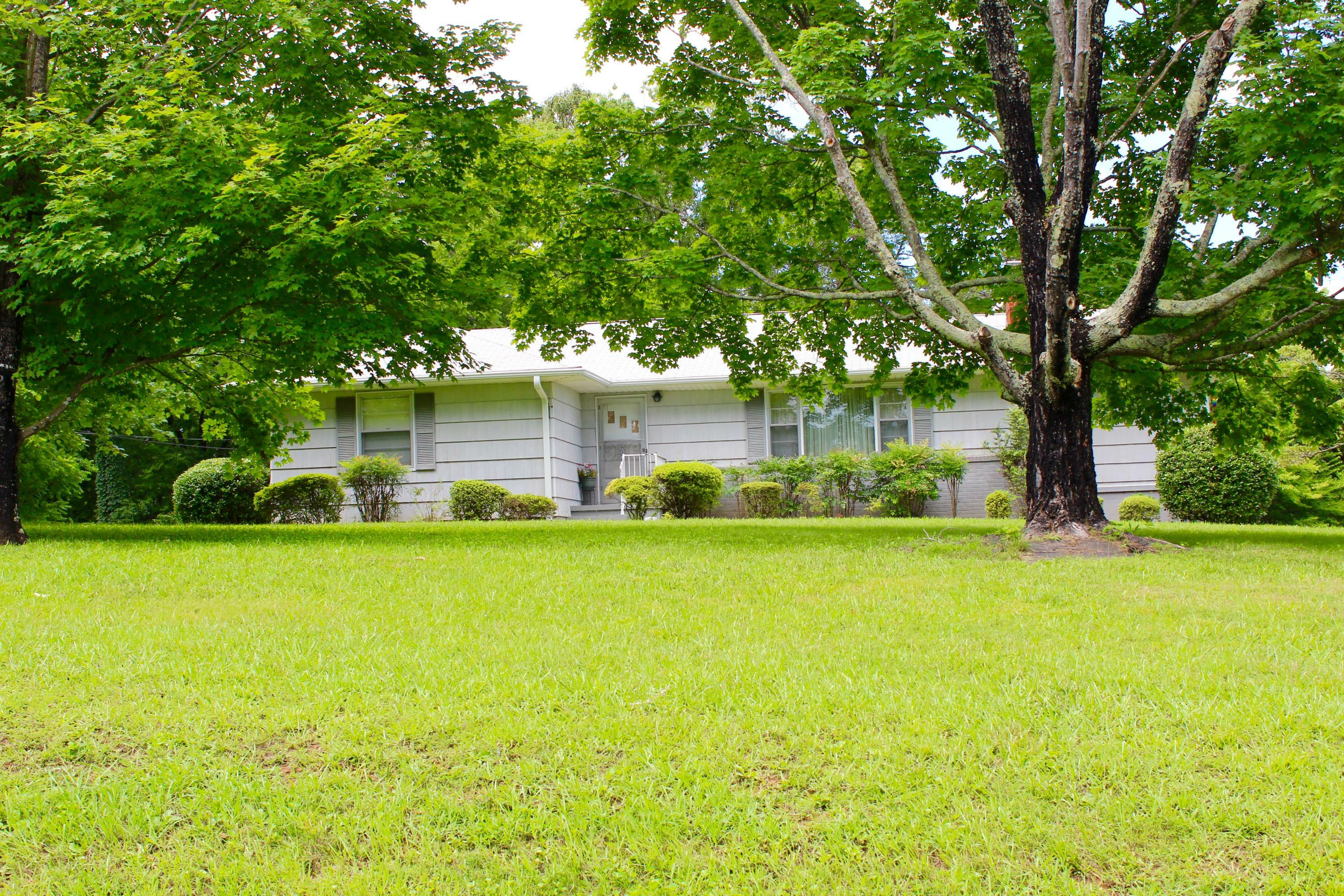 Property Photo:  3621 Riverview Drive  TN 37914 