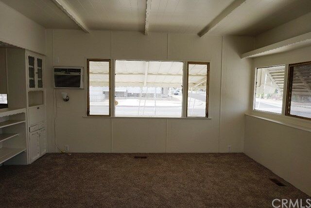 Property Photo: 898 San Francisco Drive CA 92543