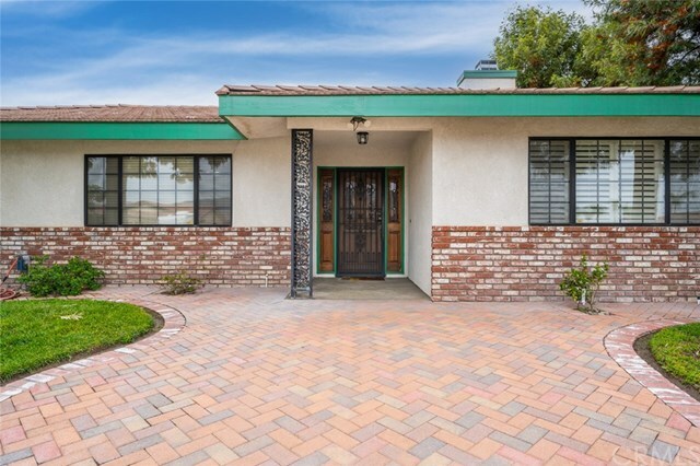 Property Photo:  4211 Wilbur Court  CA 92544 