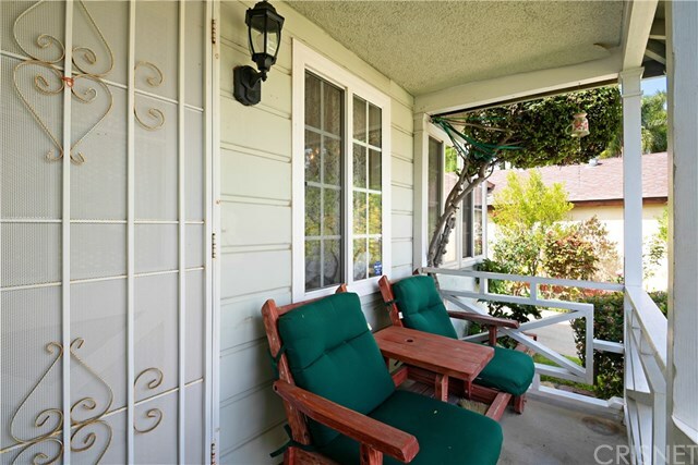 Property Photo:  18400 Erwin Street  CA 91335 