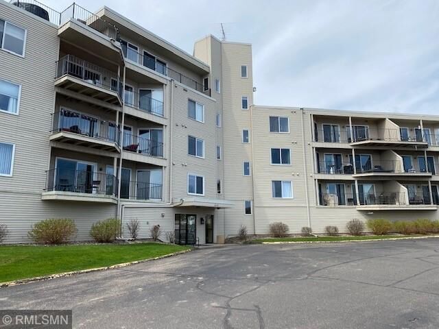 Property Photo:  6375 Saint Croix Trail N 344  MN 55082 