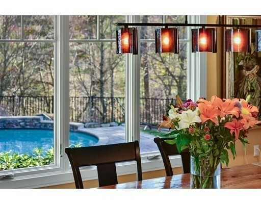 Property Photo: 73 Captain Rd MA 01106