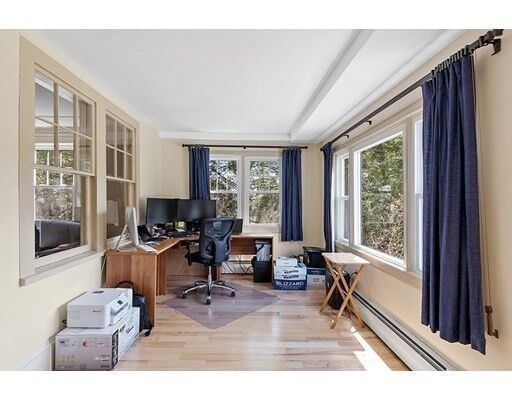 Property Photo:  258 Woodland St  MA 01583 