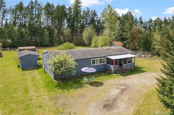 2006 SE Olympia St  Port Orchard WA 98367 photo