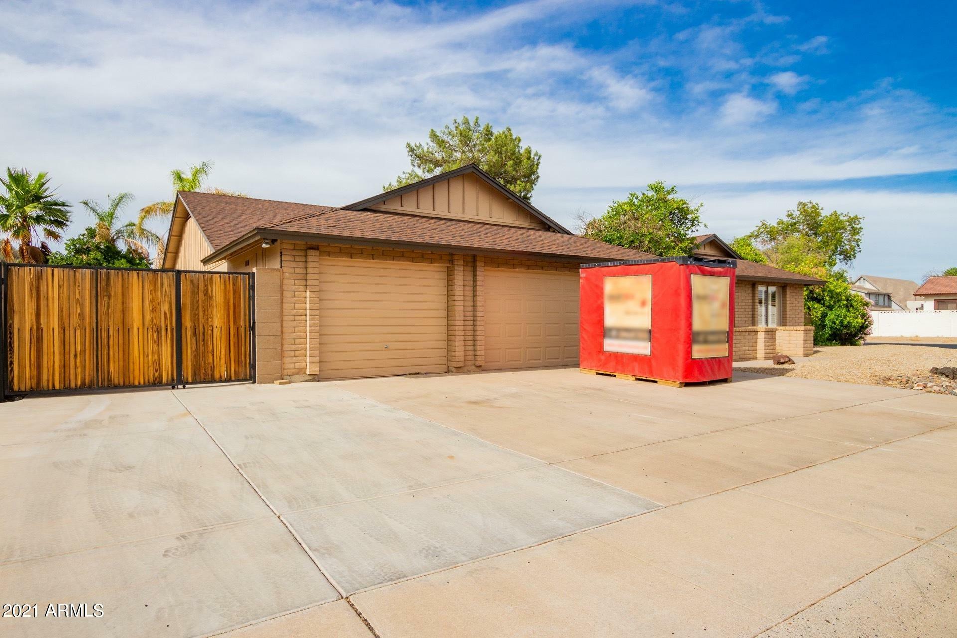 Property Photo:  6102 W Altadena Avenue  AZ 85304 