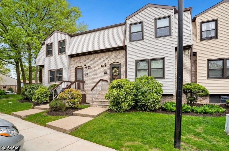 Property Photo: 44 Highview Dr NJ 07095
