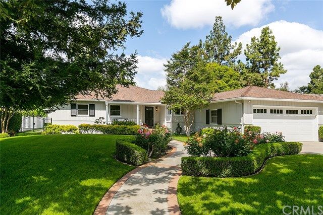 Property Photo:  655 Sidney Avenue  CA 91107 