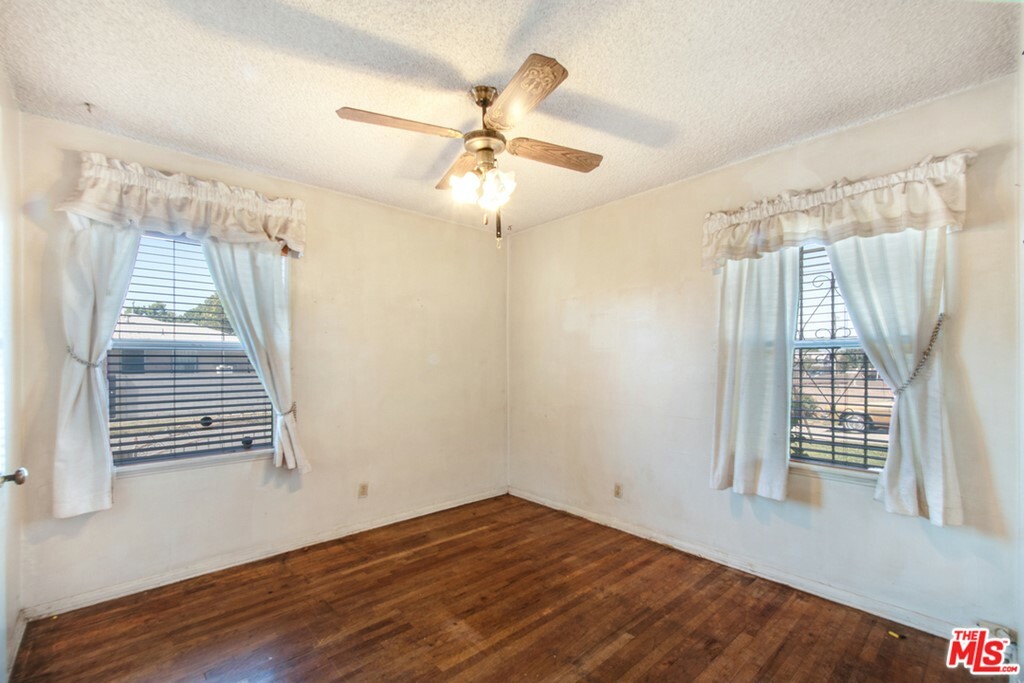 Property Photo:  1300 S Gunlock Avenue  CA 90220 