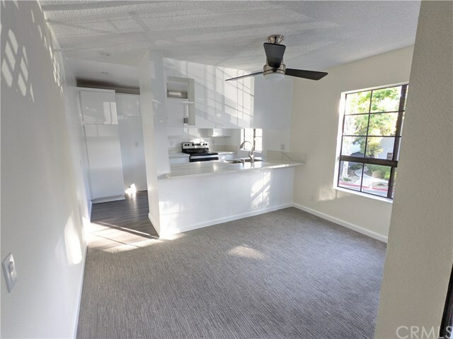 Property Photo:  32221 Alipaz Street 256  CA 92675 