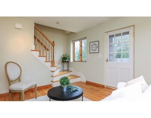 Property Photo: 65 Central MA 01720