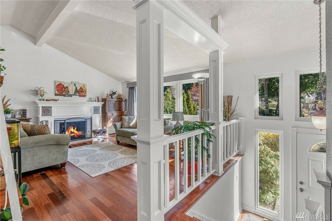 Property Photo: 749 NE Pinecrest Dr WA 98311