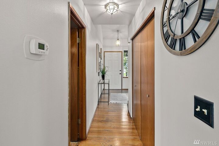 Property Photo:  16015 179th Ave SE  WA 98272 