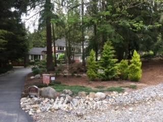 Property Photo:  22524 NE 140th Way  WA 98077 