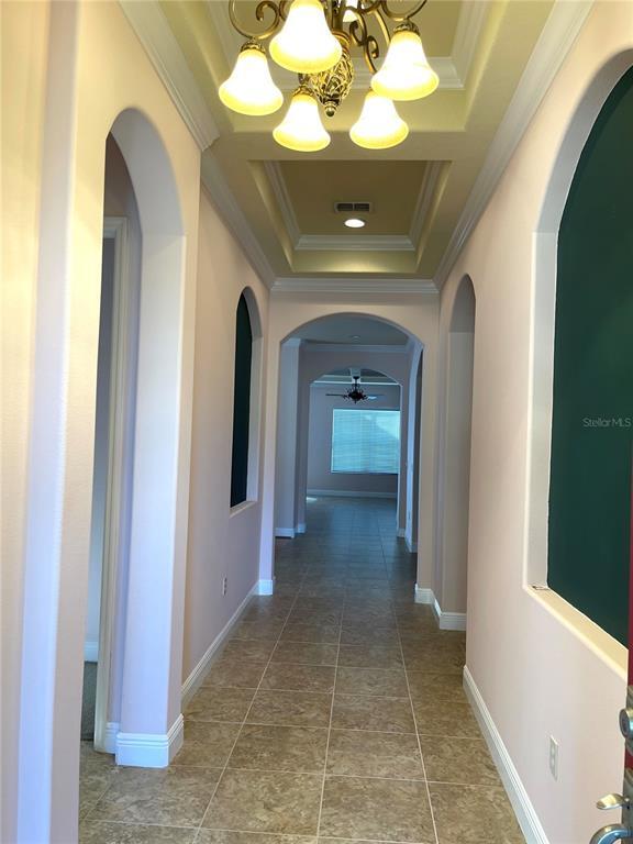 Property Photo:  1151 Stoney Creek Boulevard  FL 33811 