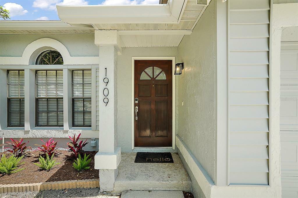 Property Photo:  1909 Tindaro Drive  FL 32703 