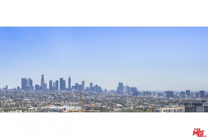 Property Photo:  6225 Temple Hill Drive  CA 90068 