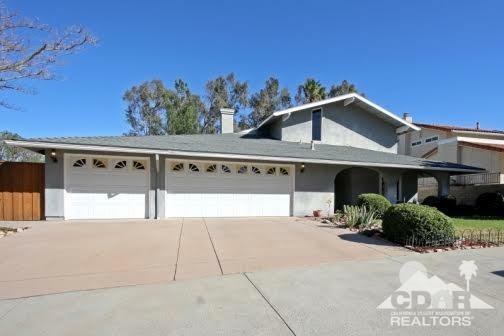 Property Photo:  11866 Porter Valley Drive  CA 91326 