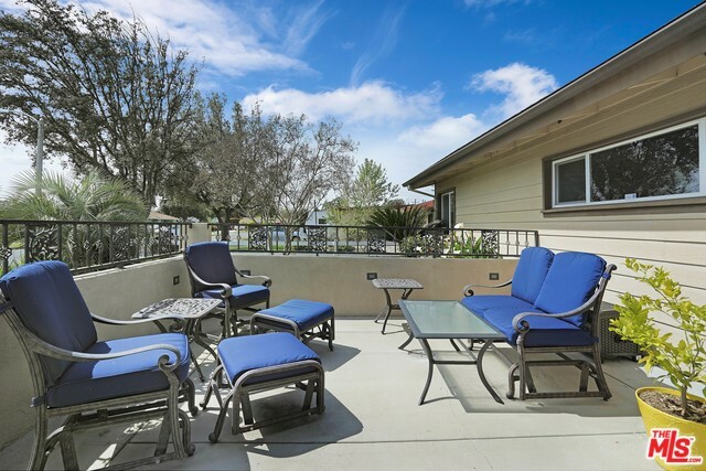 Property Photo:  1965 9th Street  CA 91750 