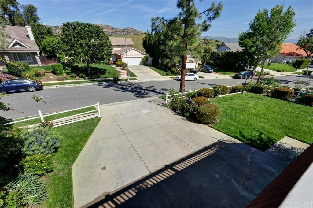 Property Photo:  8466 Melba Avenue  CA 91304 